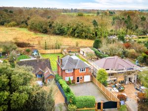 Photo 2- click for photo gallery